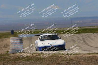 media/Mar-26-2023-CalClub SCCA (Sun) [[363f9aeb64]]/Group 3/Race/